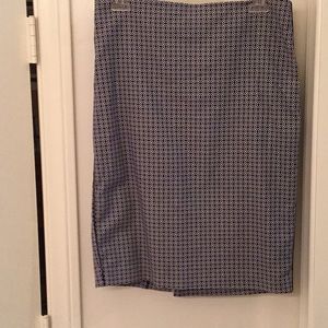 Adrianna Papell skirt
